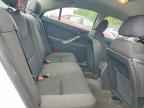 2008 PONTIAC G6