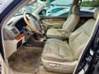 2007 LEXUS Gx 470