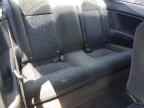 2001 HONDA CIVIC