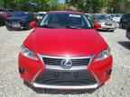 2014 LEXUS CT 200