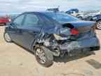2013 KIA FORTE