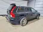 2014 VOLVO XC90
