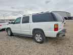 2004 CHEVROLET Suburban