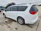 2021 CHRYSLER Voyager
