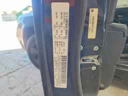 2014 JEEP Compass