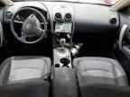2012 NISSAN ROGUE