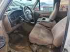1995 FORD F-150 Lightning