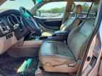 2007 TOYOTA 4Runner