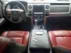 2013 FORD F-150 Lightning