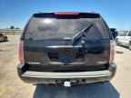 2008 GMC Yukon