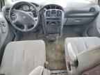 2005 DODGE GRAND CARAVAN