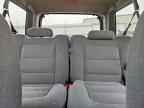 2001 FORD Explorer Sport Trac