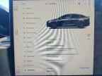 2022 TESLA MODEL X