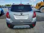 2014 BUICK ENCORE