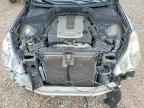 2009 INFINITI EX35