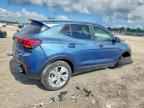 2026 BUICK Encore GX