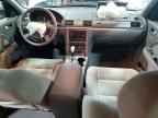 2005 FORD Five Hundred