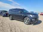 2020 FORD Expedition