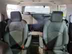 2013 GMC ACADIA