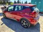 2020 CHEVROLET Bolt EV