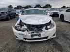 2012 LEXUS IS 250