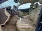 2010 BUICK LACROSSE