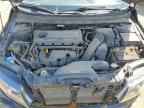 2013 KIA FORTE
