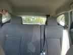2014 NISSAN ROGUE