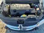2016 DODGE JOURNEY
