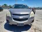 2011 CHEVROLET EQUINOX