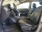 2013 NISSAN SENTRA