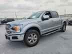 2020 FORD F-150 Lightning