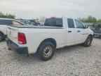 2012 DODGE RAM 1500