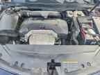 2019 CHEVROLET IMPALA