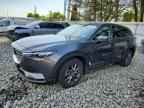 2023 MAZDA CX-9