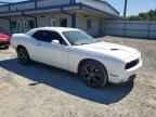 2017 DODGE Challenger