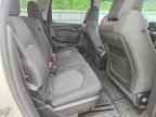 2015 CHEVROLET TRAVERSE
