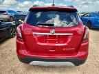 2020 BUICK ENCORE