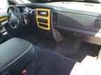 2005 DODGE RAM 1500