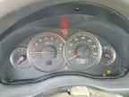 2008 SUBARU Outback