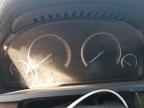 2012 BMW 7 series