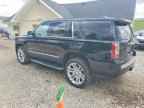 2019 GMC Yukon