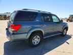 2005 TOYOTA Sequoia