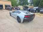 2017 CHEVROLET Corvette Stingray