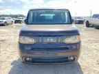 2010 NISSAN CUBE