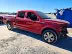 2016 FORD F-150 Lightning