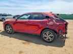 2024 LEXUS RX 350