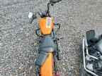 2024 HARLEY-DAVIDSON FXBBS