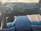 2005 DODGE RAM 1500
