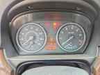 2008 BMW 3 SERIES